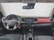 2022 Toyota Tacoma 2WD 2WD SR5 Double Cab 5' Bed V6 AT (GS)