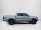 2022 Toyota Tacoma 2WD 2WD SR5 Double Cab 5' Bed V6 AT (GS)