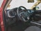 2019 Toyota Tacoma 2WD 2WD SR5 Double Cab 5' Bed V6 AT (GS)