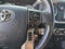 2019 Toyota Tacoma 2WD 2WD SR5 Double Cab 5' Bed V6 AT (GS)