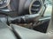 2019 Toyota Tacoma 2WD 2WD SR5 Double Cab 5' Bed V6 AT (GS)