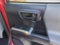 2019 Toyota Tacoma 2WD 2WD SR5 Double Cab 5' Bed V6 AT (GS)