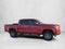 2019 Toyota Tacoma 2WD 2WD SR5 Double Cab 5' Bed V6 AT (GS)
