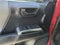 2019 Toyota Tacoma 2WD 2WD SR5 Double Cab 5' Bed V6 AT (GS)