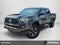 2019 Toyota Tacoma 2WD 2WD TRD Sport Double Cab 5' Bed V6 AT (Natl)