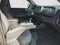 2019 Toyota Tacoma 2WD 2WD TRD Sport Double Cab 5' Bed V6 AT (Natl)