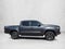 2019 Toyota Tacoma 2WD 2WD TRD Sport Double Cab 5' Bed V6 AT (Natl)