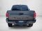 2019 Toyota Tacoma 2WD 2WD TRD Sport Double Cab 5' Bed V6 AT (Natl)