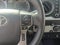 2023 Toyota Tacoma 2WD 2WD SR5 Double Cab 6' Bed V6 AT (GS)