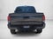 2023 Toyota Tacoma 2WD 2WD SR5 Double Cab 6' Bed V6 AT (GS)