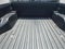 2023 Toyota Tacoma 4WD 4WD SR Double Cab 5' Bed V6 AT (GS)