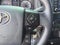 2023 Toyota Tacoma 4WD 4WD SR Double Cab 5' Bed V6 AT (GS)