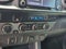 2023 Toyota Tacoma 4WD 4WD SR Double Cab 5' Bed V6 AT (GS)