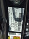 2023 Toyota Tacoma 4WD 4WD SR Double Cab 5' Bed V6 AT (GS)
