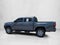 2023 Toyota Tacoma 4WD 4WD SR Double Cab 5' Bed V6 AT (GS)