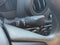 2023 Toyota Tacoma 4WD 4WD SR Double Cab 5' Bed V6 AT (GS)
