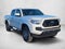 2023 Toyota Tacoma 4WD 4WD SR Double Cab 5' Bed V6 AT (GS)