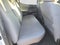 2023 Toyota Tacoma 4WD 4WD SR Double Cab 5' Bed V6 AT (GS)