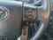 2019 Toyota Tacoma 4WD 4WD TRD Sport Double Cab 5' Bed V6 AT (Natl)