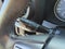 2019 Toyota Tacoma 4WD 4WD TRD Sport Double Cab 5' Bed V6 AT (Natl)