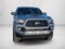 2019 Toyota Tacoma 4WD 4WD TRD Sport Double Cab 5' Bed V6 AT (Natl)