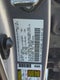 2019 Toyota Tacoma 4WD 4WD TRD Sport Double Cab 5' Bed V6 AT (Natl)