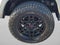2019 Toyota Tacoma 4WD 4WD TRD Sport Double Cab 5' Bed V6 AT (Natl)