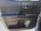 2019 Toyota Tacoma 4WD 4WD TRD Sport Double Cab 5' Bed V6 AT (Natl)