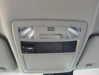 2021 Toyota Tacoma 4WD 4WD SR Double Cab 5' Bed V6 AT (GS)