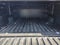 2021 Toyota Tacoma 4WD 4WD SR Double Cab 5' Bed V6 AT (GS)