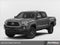 2023 Toyota Tacoma 4WD 4WD SR5 Double Cab 5' Bed V6 AT (GS)