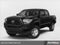 2023 Toyota Tacoma 4WD 4WD SR Double Cab 5' Bed V6 AT (Natl)