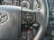 2023 Toyota Tacoma 4WD 4WD SR Double Cab 5' Bed V6 AT (Natl)