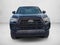 2023 Toyota Tacoma 4WD 4WD SR Double Cab 5' Bed V6 AT (Natl)