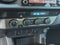 2023 Toyota Tacoma 4WD 4WD SR Double Cab 5' Bed V6 AT (Natl)