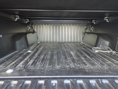 2023 Toyota Tacoma 4WD 4WD SR Double Cab 5' Bed V6 AT (Natl)