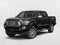 2023 Toyota Tacoma 2WD 2WD Limited Double Cab 5' Bed V6 AT (Natl)
