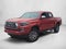2022 Toyota Tacoma 2WD 2WD Limited Double Cab 5' Bed V6 AT (Natl)
