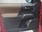 2022 Toyota Tacoma 2WD 2WD Limited Double Cab 5' Bed V6 AT (Natl)