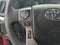 2022 Toyota Tacoma 2WD 2WD Limited Double Cab 5' Bed V6 AT (Natl)