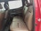 2022 Toyota Tacoma 2WD 2WD Limited Double Cab 5' Bed V6 AT (Natl)