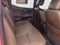 2022 Toyota Tacoma 2WD 2WD Limited Double Cab 5' Bed V6 AT (Natl)