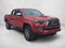 2022 Toyota Tacoma 2WD 2WD Limited Double Cab 5' Bed V6 AT (Natl)