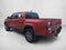 2022 Toyota Tacoma 2WD 2WD Limited Double Cab 5' Bed V6 AT (Natl)