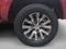 2022 Toyota Tacoma 2WD 2WD Limited Double Cab 5' Bed V6 AT (Natl)