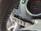 2007 Toyota Tacoma 2WD Double Cab Short Bed V6 Automatic PreRunner (Natl)