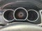 2007 Toyota Tacoma 2WD Double Cab Short Bed V6 Automatic PreRunner (Natl)