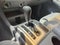 2007 Toyota Tacoma 2WD Double Cab Short Bed V6 Automatic PreRunner (Natl)