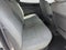 2007 Toyota Tacoma 2WD Double Cab Short Bed V6 Automatic PreRunner (Natl)