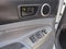 2007 Toyota Tacoma 2WD Double Cab Short Bed V6 Automatic PreRunner (Natl)